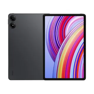 Tablet Xiaomi Redmi Pad Pro Gris