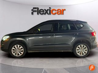 Seat Ateca 1.0 TSI 85kW (115CV) St&Sp Reference Eco