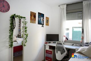 Piso en venta en Gorg - Pep Ventura en Badalona