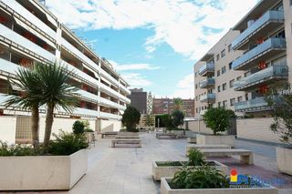 Piso en venta en Gorg - Pep Ventura en Badalona