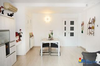 Piso en venta en Gorg - Pep Ventura en Badalona