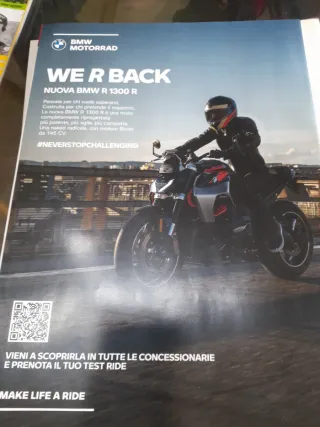 Rivista Autosprint 34 agosto settembre 25