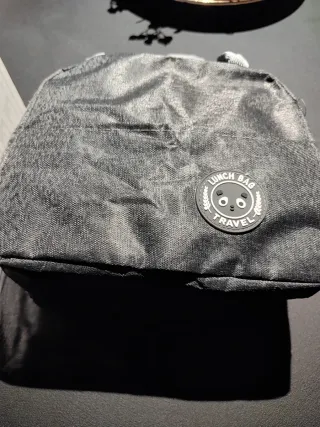 Scaldavivande Elettrico 1.5L 55W