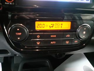 Mitsubishi Space Star 2024