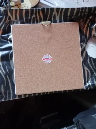 Azulejo decorativo Lisboa