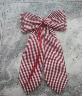 Set Natale Pupazzo Neve e Babbo Natale