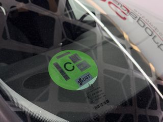 Peugeot 5008 Allure 1.6 THP 156