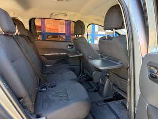 Peugeot 5008 Allure 1.6 THP 156