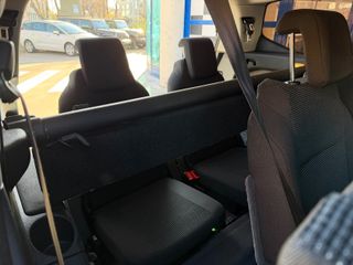 Peugeot 5008 Allure 1.6 THP 156