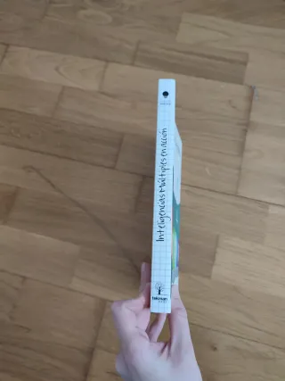 Inteligencias múltiples en acción (Spanish Edit...