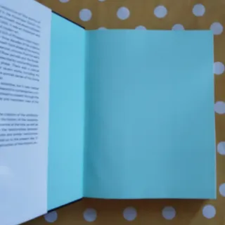 Picasso by Picasso His First Museum Exhibition