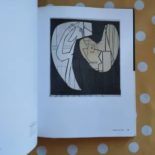 Picasso by Picasso His First Museum Exhibition