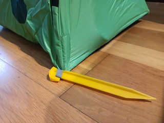 Sombrilla Infantil Sun & Surf