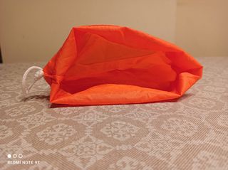 Sombrilla Infantil Sun & Surf