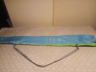 Sombrilla Infantil Sun & Surf