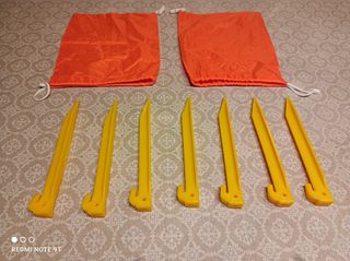 Sombrilla Infantil Sun & Surf