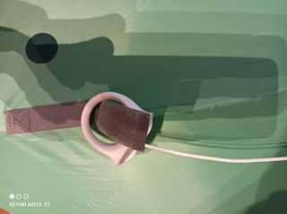 Sombrilla Infantil Sun & Surf