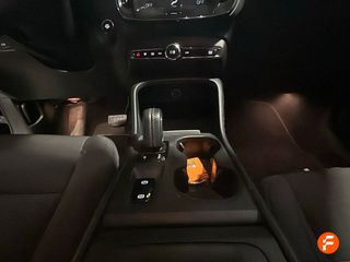 Volvo XC40 2.0 B4 G AWD Inscription Auto