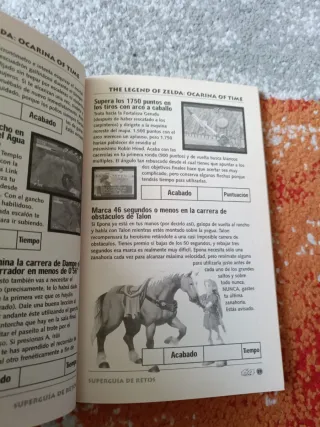 Pack Juegos: Chip Dale (Nintendo), ISS 64 (N64).