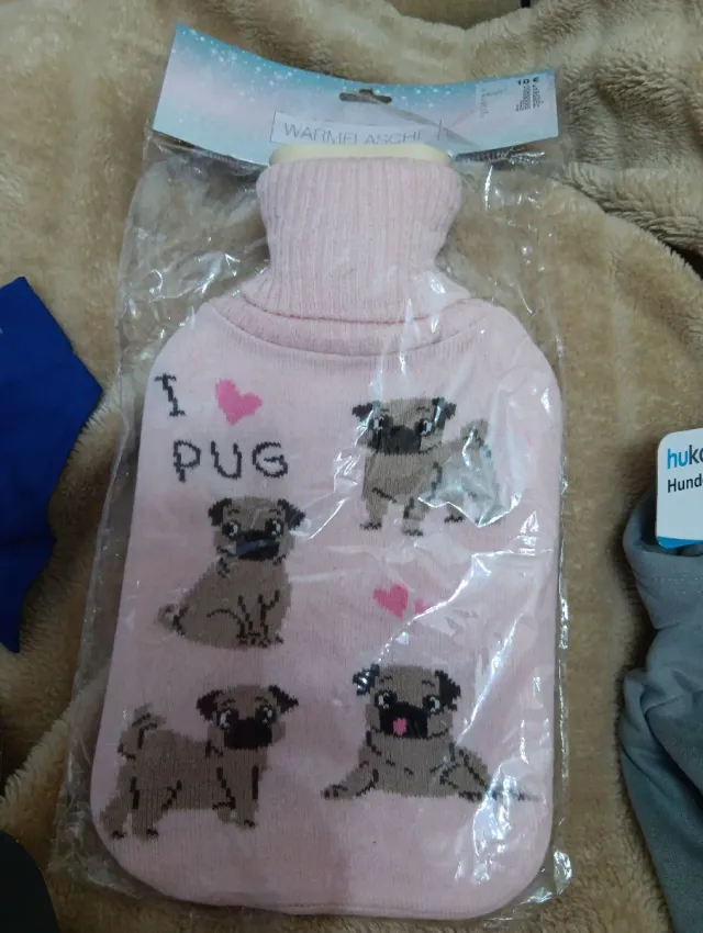 Ropa y accesorios para perro  gris huesos