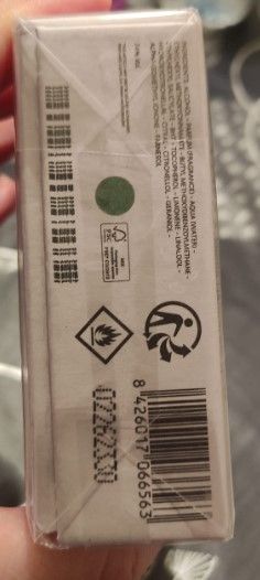 Loewe Perfume mujer Agua Miami EDT 100ml