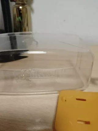 Helicóptero Guisval Cruz Roja N° 137 anos 70