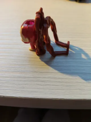 Funko Pop Stranger Things