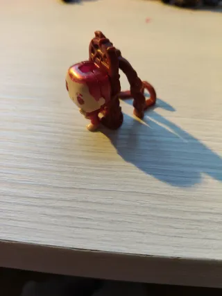 Funko Pop Stranger Things