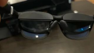 Viture One Gafas Inteligentes