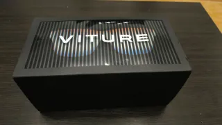 Viture One Gafas Inteligentes