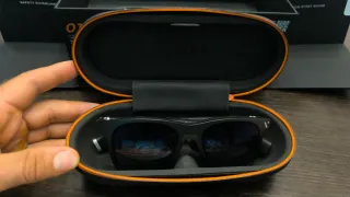 Viture One Gafas Inteligentes