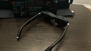 Viture One Gafas Inteligentes