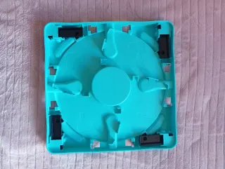 Juego Tragabolas Hasbro