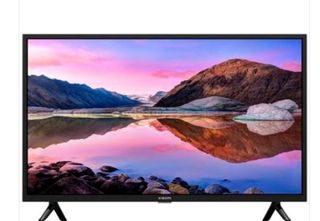 Smart TV Xiaomi 32" MI TV 4A