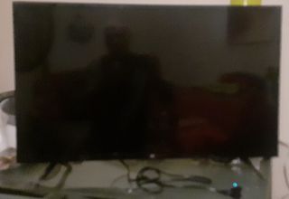 Smart TV Xiaomi 32" MI TV 4A