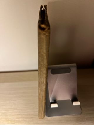 Historia de España  Libro escolar del 1925