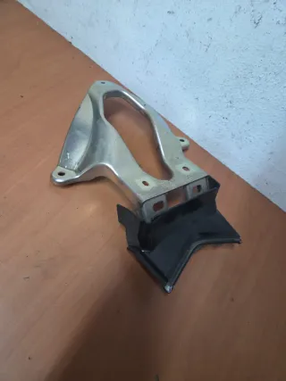 Soporte Sillín Honda Forza 125