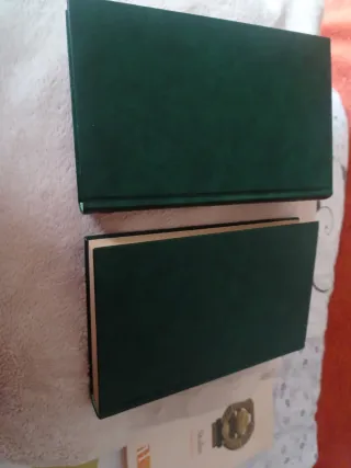 Libros de la biblioteca de novela historica