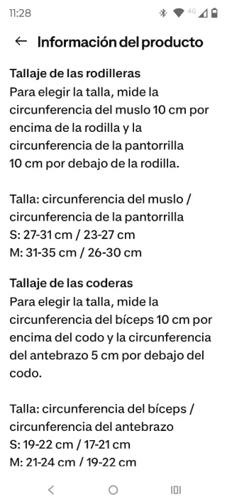 Set 3 Protecciones Pro-Tec Patinaje skate Niño