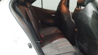 Toyota Corolla 180H GR-SPORT E-CVT 132 kW (180 CV)