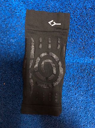 Ginocchiera Floky Knee Support SINISTRA L/XL