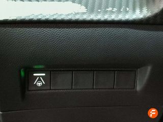 Peugeot 2008 N2008 GT Hybrid 136 eDCS6