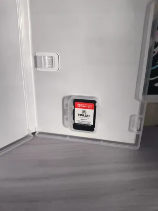 Pack 4 Juegos Nintendo Switch