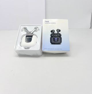 Cuffie Wireless TWS Auricolari Bluetooth 5.3