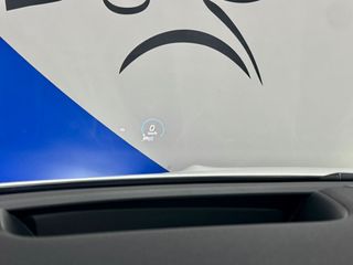 Mercedes-Benz GLE Coupé 2021