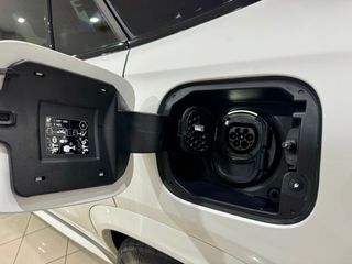 Mercedes-Benz GLE Coupé 2021