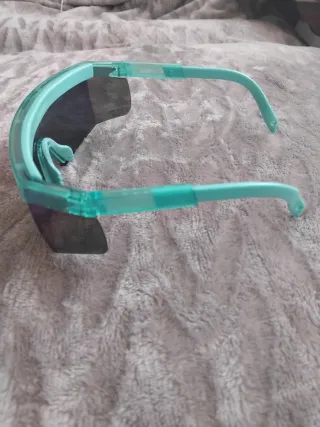 Gafas de sol Nopeet originales