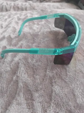 Gafas de sol Nopeet originales