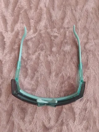 Gafas de sol Nopeet originales