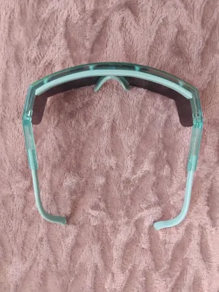 Gafas de sol Nopeet originales